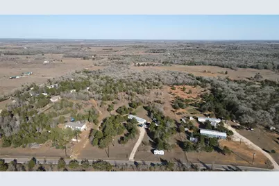 301 Longhorn Trail, Paige, TX 78659 - Photo 1
