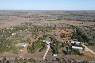 301 Longhorn Trail, Paige, TX 78659 - Photo 1