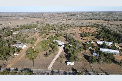 301 Longhorn Trail, Paige, TX 78659 - Photo 13