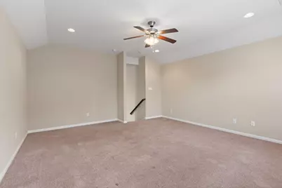 3101 Evening Breeze Way, Pflugerville, TX 78660 - Photo 25