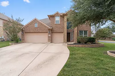 3101 Evening Breeze Way, Pflugerville, TX 78660 - Photo 7