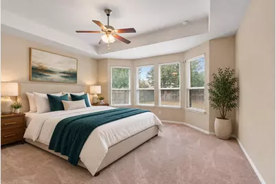 3101 Evening Breeze Way, Pflugerville, TX 78660 - Photo 19