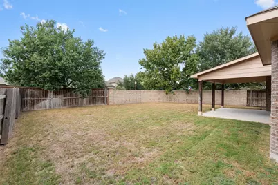3101 Evening Breeze Way, Pflugerville, TX 78660 - Photo 37