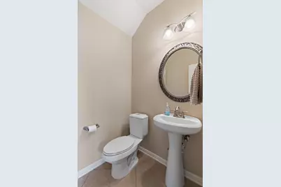 3101 Evening Breeze Way, Pflugerville, TX 78660 - Photo 23