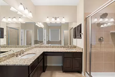 3101 Evening Breeze Way, Pflugerville, TX 78660 - Photo 21