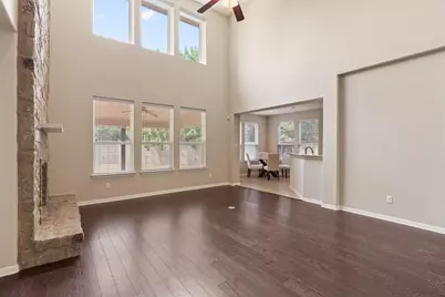 3101 Evening Breeze Way, Pflugerville, TX 78660 - Photo 13