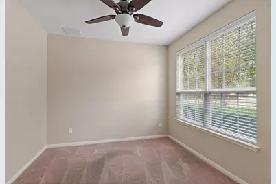 3101 Evening Breeze Way, Pflugerville, TX 78660 - Photo 9