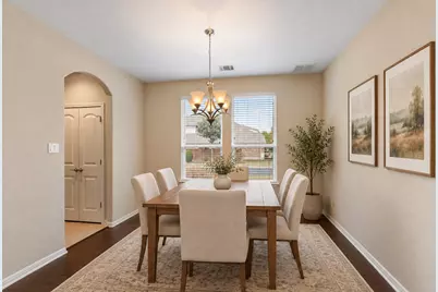3101 Evening Breeze Way, Pflugerville, TX 78660 - Photo 3