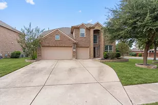 3101 Evening Breeze Way, Pflugerville, TX 78660 - Photo 1