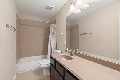 3101 Evening Breeze Way, Pflugerville, TX 78660 - Photo 35