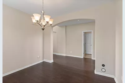 3101 Evening Breeze Way, Pflugerville, TX 78660 - Photo 11