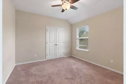 3101 Evening Breeze Way, Pflugerville, TX 78660 - Photo 27