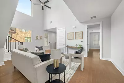 4410 Grotto Drive, Austin, TX 78731 - Photo 21