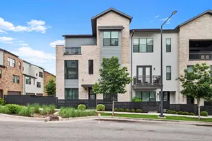 4410 Grotto Dr, Austin, TX 78731 - Photo 1