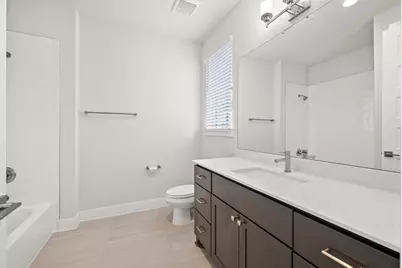 4410 Grotto Drive, Austin, TX 78731 - Photo 25
