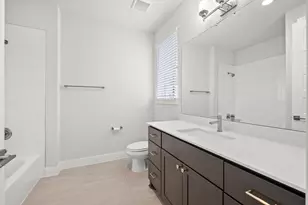 4410 Grotto Dr, Austin, TX 78731 - Photo 25