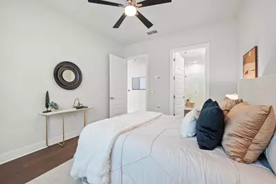 4410 Grotto Drive, Austin, TX 78731 - Photo 17