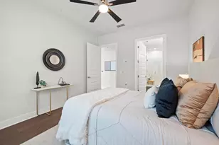 4410 Grotto Dr, Austin, TX 78731 - Photo 17