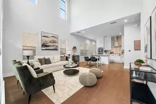 4410 Grotto Dr, Austin, TX 78731 - Photo 11