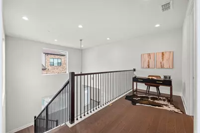 4410 Grotto Drive, Austin, TX 78731 - Photo 29