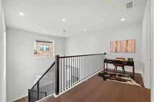 4410 Grotto Dr, Austin, TX 78731 - Photo 29