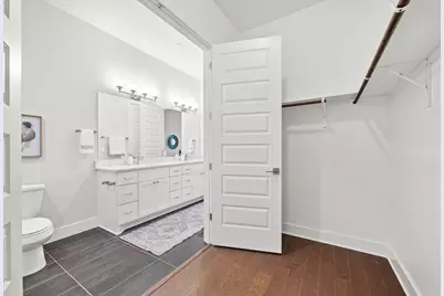 4410 Grotto Drive, Austin, TX 78731 - Photo 19