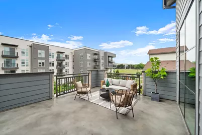 4410 Grotto Drive, Austin, TX 78731 - Photo 7