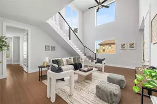 4410 Grotto Dr, Austin, TX 78731 - Photo 5