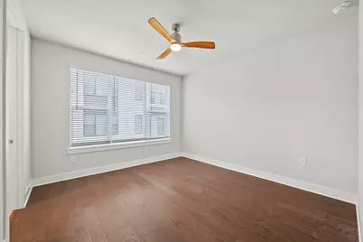 4410 Grotto Drive, Austin, TX 78731 - Photo 23