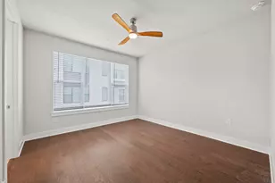 4410 Grotto Dr, Austin, TX 78731 - Photo 23