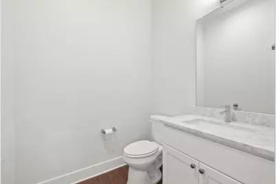 4410 Grotto Drive, Austin, TX 78731 - Photo 15