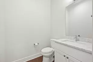 4410 Grotto Dr, Austin, TX 78731 - Photo 15