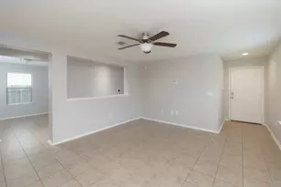 11221 Kirkland Hill Path, Austin, TX 78754 - Photo 5