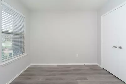 11221 Kirkland Hill Path, Austin, TX 78754 - Photo 13