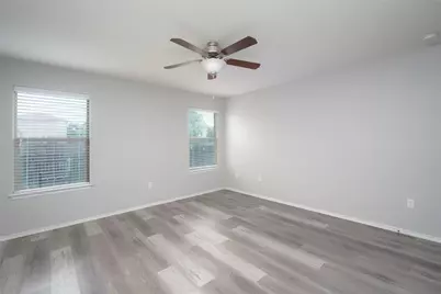 11221 Kirkland Hill Path, Austin, TX 78754 - Photo 7