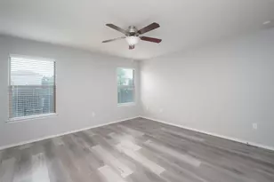 11221 Kirkland Hill Path, Austin, TX 78754 - Photo 7