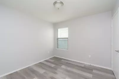 11221 Kirkland Hill Path, Austin, TX 78754 - Photo 11