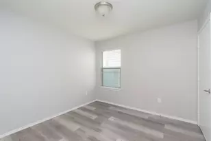 11221 Kirkland Hill Path, Austin, TX 78754 - Photo 11