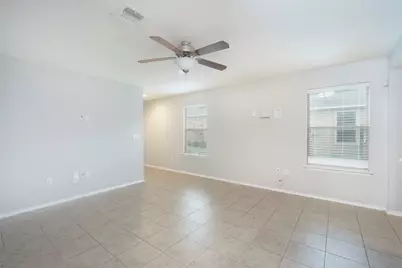 11221 Kirkland Hill Path, Austin, TX 78754 - Photo 15