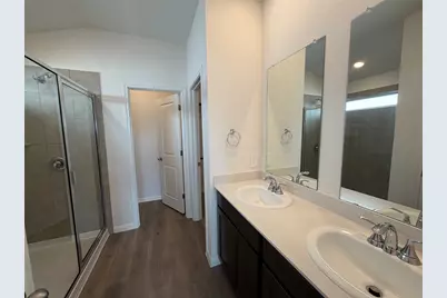 117 Rock Daisy Trail, Hutto, TX 78634 - Photo 11