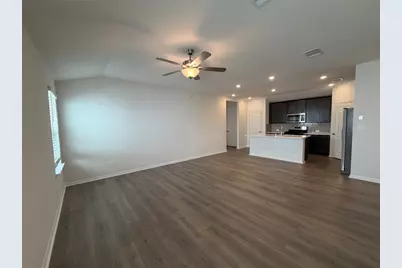 117 Rock Daisy Trail, Hutto, TX 78634 - Photo 7