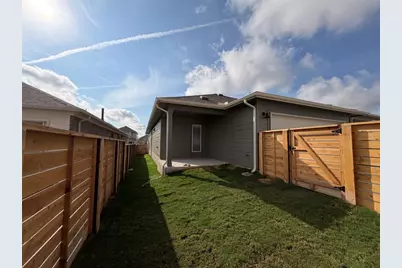 117 Rock Daisy Trail, Hutto, TX 78634 - Photo 9