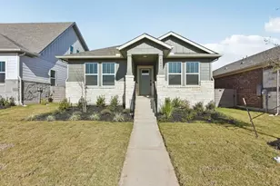 117 Rock Daisy Trl, Hutto, TX 78634 - Photo 1