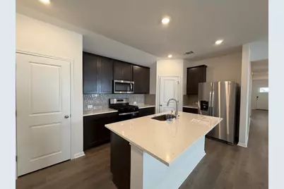 117 Rock Daisy Trail, Hutto, TX 78634 - Photo 7