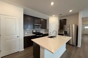 117 Rock Daisy Trl, Hutto, TX 78634 - Photo 7