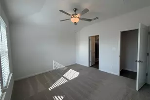 117 Rock Daisy Trl, Hutto, TX 78634 - Photo 9