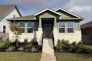 117 Rock Daisy Trl, Hutto, TX 78634 - Photo 1