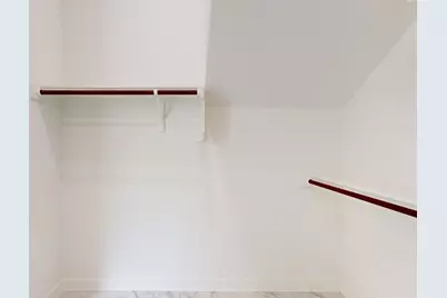 3713 Prosper Road, Leander, TX 78641 - Photo 23