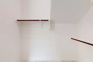 3713 Prosper Rd, Leander, TX 78641 - Photo 23