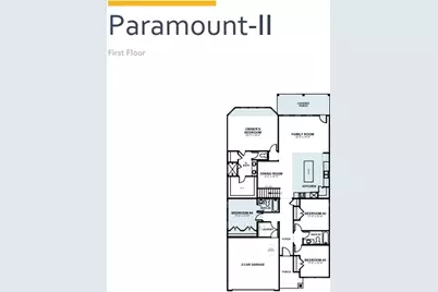 3713 Prosper Road, Leander, TX 78641 - Photo 39